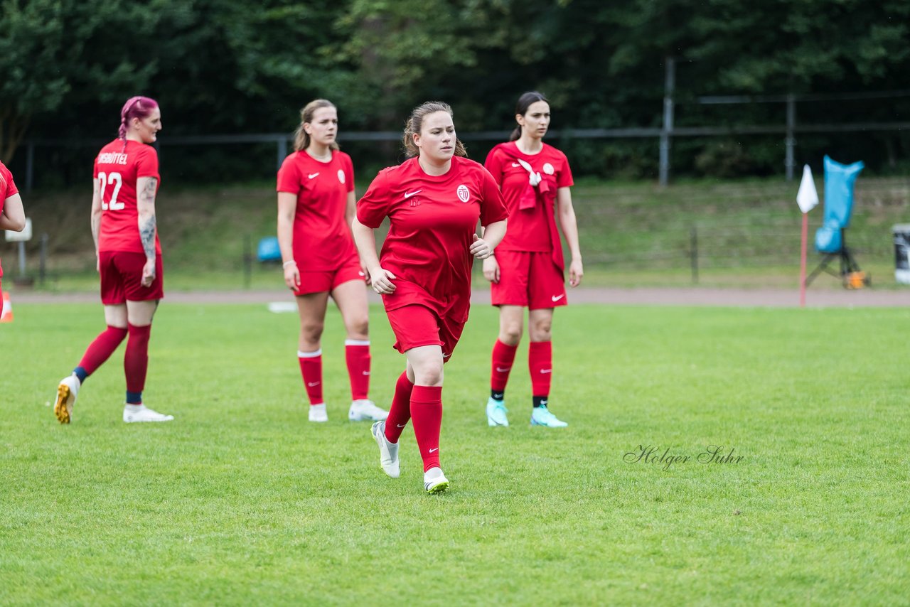 Bild 193 - Loewinnen Cup